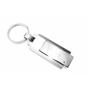 X-tor Chrome